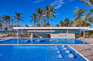 Hotel Riu Turquoise