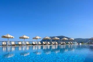Royal Bay Hotel