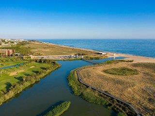 VidaMar Resort Hotel Algarve