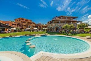 Hotel Marana