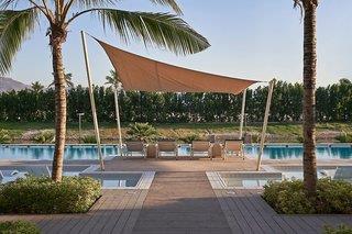 Fanar Hotel & Residences