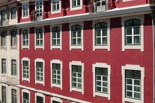 The 7 Hotel