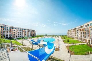 Premier Fort Beach