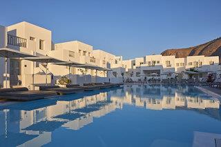 Aqua Blue Hotel - Member Of KD Hotels & Resorts
