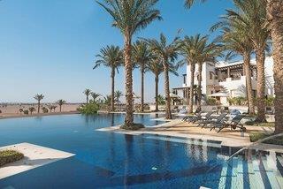 Ancient Sands Golf Resort