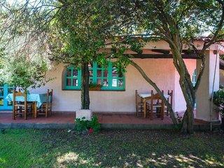 Hotel Scintilla