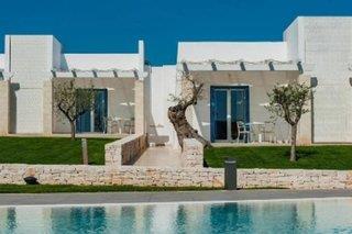 Cala Ponte, a Tribute Portfolio Hotel