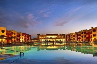 Casa Mare Resort