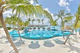 Kandima Maldives