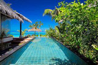 OZEN LIFE MAADHOO