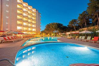 Dreams Calvia Mallorca