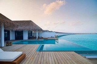 Seaside Finolhu Baa Atoll Maldives