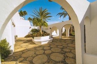 IFA Villas Altamarena