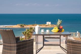 Pleasure Beach Hotel