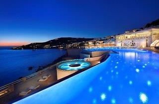 Anax Resort & Spa