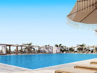 Achilleas Beach Hotel