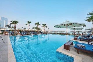 Rixos Premium Dubai JBR