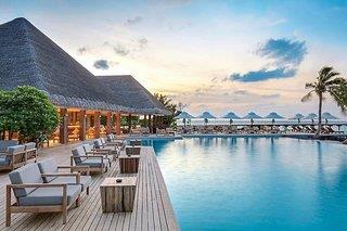 Heritance Aarah - Premium All Inclusive