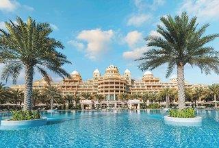 Raffles The Palm