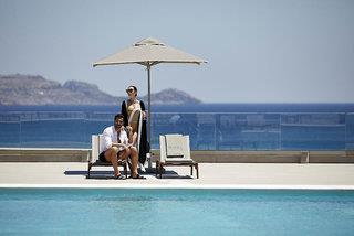 Mayia Exclusive Resort & Spa