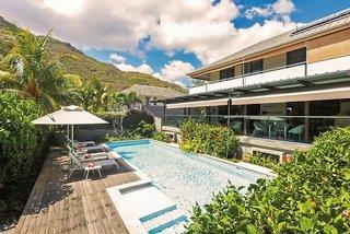 Marguery Exclusive Villas - Conciergery & Resort