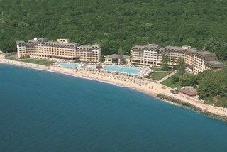 HVD Riviera Beach Hotel