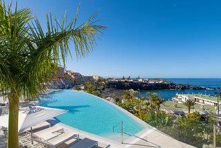Landmar Playa la Arena