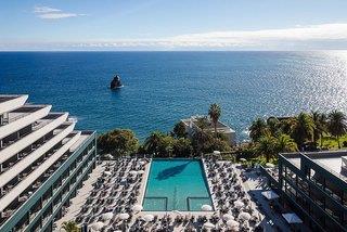 Enotel Lido