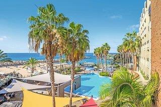 Calheta Beach