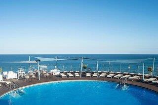 Pierre & Vacances Hotel El Puerto