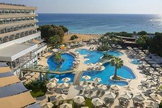 Melissi Beach