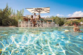 Le Dune Resort & Spa