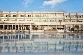 Radisson Blu Resort  Lanzarote