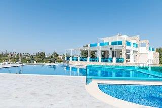 Cavo D’ Oro Hotel