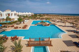 Lahami Bay Beach Resort & Gardens