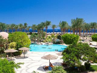 The Grand Makadi Hotel