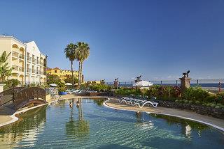 PortoBay Santa Maria
