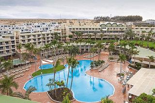Club Hotel Drago Park