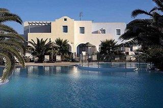 Atlantis Beach Villa