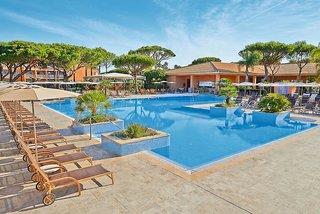 Hipotels Barrosa Garden