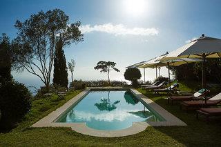 Hotel Atrio