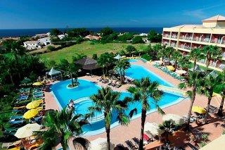 Baia Grande