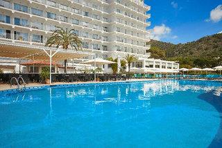 Universal Hotel Castell Royal