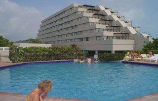 Park Royal Cancun - Cancún