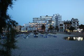 Club Sillot