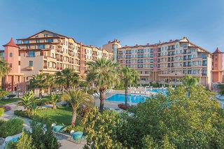Bella Resort & Spa