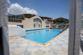 Hotel Porto Plakias