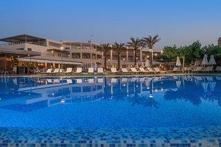 Cretan Dream Resort & Spa