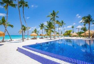 Emerald Maldives Resort & Spa