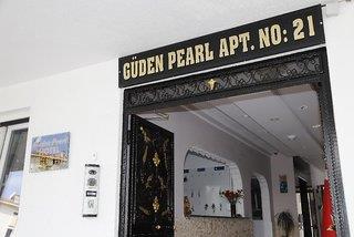 Güden Pearl